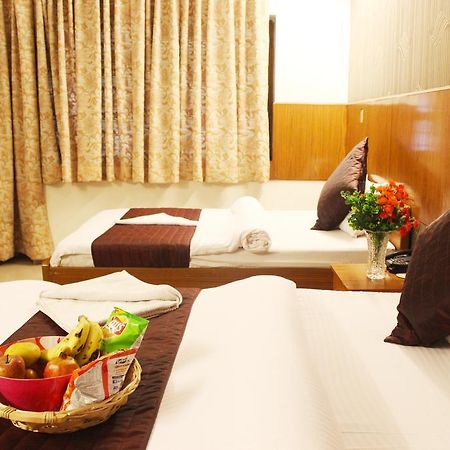 Hotel Delhi Marine Club C6 Vasant Kunj ニューデリー エクステリア 写真