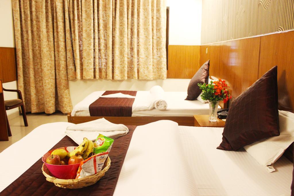Hotel Delhi Marine Club C6 Vasant Kunj ニューデリー エクステリア 写真