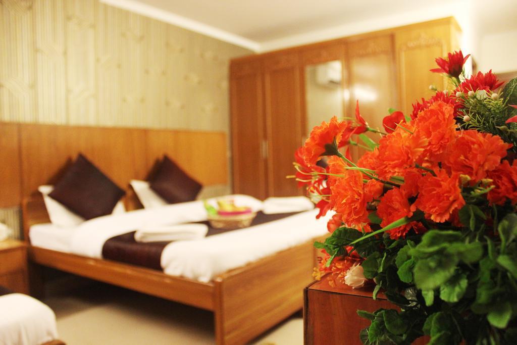 Hotel Delhi Marine Club C6 Vasant Kunj ニューデリー エクステリア 写真